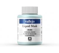 28850 Masking Liquido ( Máscara Líquida ) 85ml