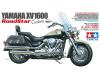 TA14135 Moto Yamaha XV 1600 Road Star 1/12