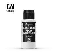 71462 Airbrush flow improver 80ml