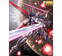 BAN2028923 MG Gundam Force Impulse