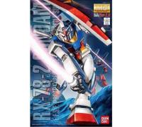BAN2028924 MG Gundam RX-78-2 ver.2.0 Mobi
