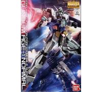 BAN2156344 Gundam MG AGE-1 Normal 1/100