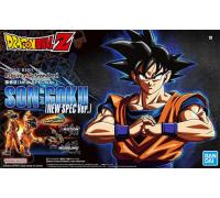 BAN2569520 Son Goku ( new spec ver ) DBZ